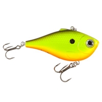 Picture of Rapala Rippin' Rap Rattling Lipless Crankbaits