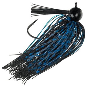 Picture of BOOYAH Pigskin Jigs