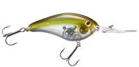 Picture of Strike King Pro-Model 5XD or 6XD Series Crankbaits