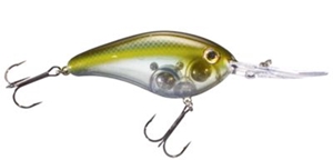 Picture of Strike King Pro-Model 5XD or 6XD Series Crankbaits