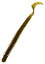 Picture of Zoom Dead Ringer Worm