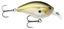 Picture of STORM Arashi Silent Square Crankbaits