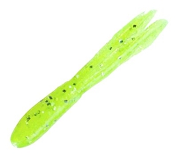 Picture of Bass Pro Shops Tournament Series 2'' Squirmin' Squirts