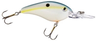 Picture of Strike King KVD Silent Stalker Pro-Model Crankbaits - Series 3, 5 & 6