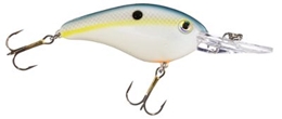 Picture of Strike King KVD Silent Stalker Pro-Model Crankbaits - Series 3, 5 & 6