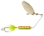 Picture of Worden's Super Rooster Tail Spinnerbaits