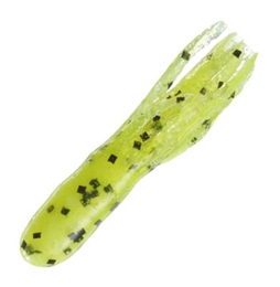 Picture of Bass Pro Shops Tournament Series 1-1/2'' Squirmin' Squirts