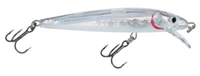 Picture of Rapala Husky Jerk Minnow