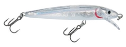 Picture of Rapala Husky Jerk Minnow