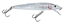 Picture of Rapala Husky Jerk Minnow