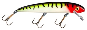 Picture of Musky Mania Jake