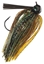 Picture of Strike King Tour Grade Football Jigs