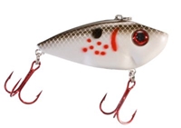Picture of Strike King Red Eye Shad Crankbaits - 1/2 oz.