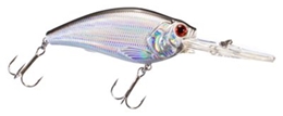 Picture of Bass Pro Shops XPS Lazer Eye Deep Diver Crankbaits