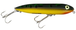 Picture of Heddon Zara Spook