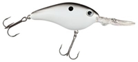 Picture of Strike King Pro Model Crankbaits - 8XD and 10XD Series