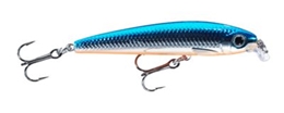 Picture of Rapala Ultra Light Minnow