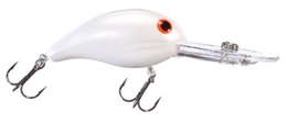 Picture of Bandit Crankbaits - 300 Series