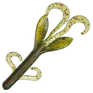 Picture of Strike King KVD Perfect Plastics Game Hawg