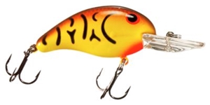 Picture of Bandit Crankbaits - 200 Series