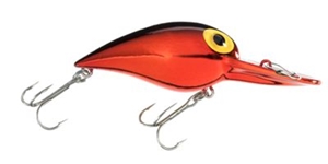 Picture of STORM Original Wiggle Wart