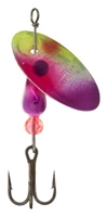 Picture of Panther Martin Spinner Spinnerbait