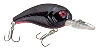 Picture of Bass Pro Shops Crappie Maxx Crank