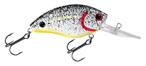 Picture of Livingston Lures Howeller Dream Master Classic