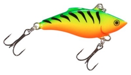 Picture of Rapala Freshwater Rattlin' Rapala