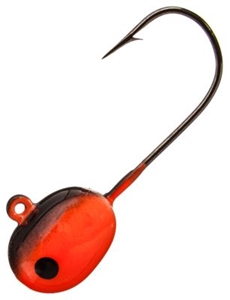 Picture of Bass Pro Shops Walleye Angler SUV Drift Jigs