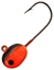 Picture of Bass Pro Shops Walleye Angler SUV Drift Jigs