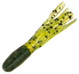 Picture of Bass Pro Shops Tournament Series 1-1/2'' Squirmin' Squirts
