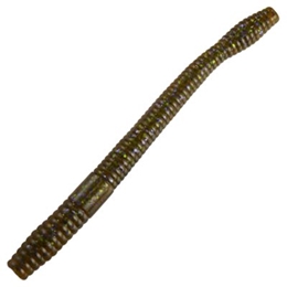Picture of Zoom Mag Finesse Worms