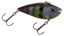 Picture of Strike King Red Eye Shad Crankbaits - 1/2 oz.