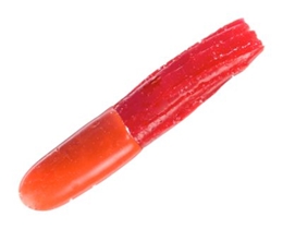 Picture of Bass Pro Shops Tournament Series 1-1/2'' Squirmin' Squirts