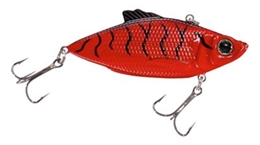 Picture of Bass Pro Shops XTS Rattle Shad