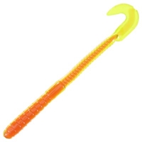 Picture of Bass Pro Shops Tournament Series Squirmin' Worm - 4''