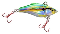 Picture of Rapala Freshwater Rattlin' Rapala