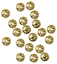 Picture of Lindy Beads