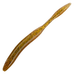 Picture of Strike King KVD Perfect Plastics Dream Shot or Magnum Dream Shot Softbaits