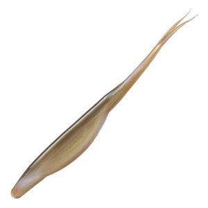 Picture of Zoom Magnum Super Fluke - 7''