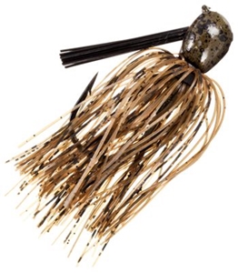 Picture of Missile Jigs Ike's Mini Flip Jig