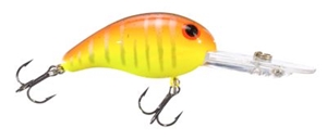 Picture of Bandit Crankbaits - 300 Series