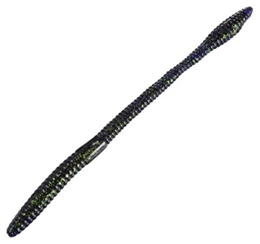 Picture of Bass Pro Shops Fin-Eke Worms