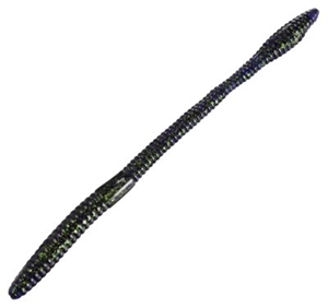 Picture of Bass Pro Shops Fin-Eke Worms