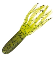 Picture of Bass Pro Shops Magnum Squirt