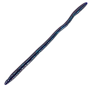 Picture of Berkley Havoc Bottom Hopper Softbaits