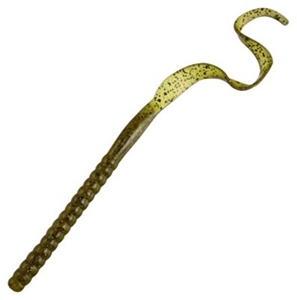 Picture of Zoom Ol' Monster Worm - 10-1/2''