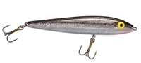 Picture of Rebel Jumpin' Minnow T-10