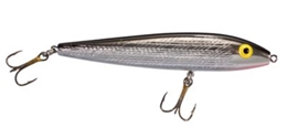 Picture of Rebel Jumpin' Minnow T-10